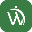 Weightworld