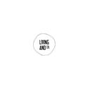 LIVING AND CO.