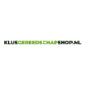 Klusgereedschapshop