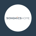 SONGMICS HOME