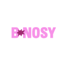 B-NOSY