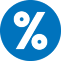 Timco voordeelmarkt