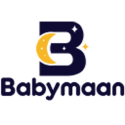 Babymaan