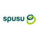Spusu