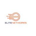 Elitenetworks