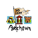 Archeon