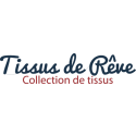 Tissus de Rêve