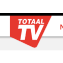 Totaaltv