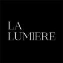 La Lumiere
