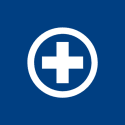 Medexpress