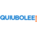 Quiubolee