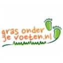 Grasonderjevoeten