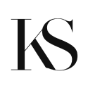 Kalishoes