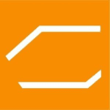 Puincontainershop