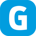 Gomibo