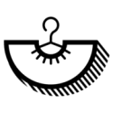 Pechemelma
