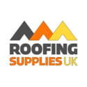 Roofing Supplies UK