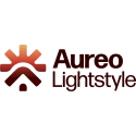 Aureo Lightstyle