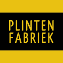 Plintenfabriek