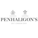 Penhaligons