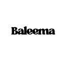 Baleema