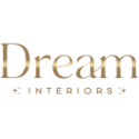 Dream Interiors