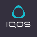 Myiqos