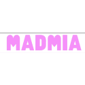 Madmia