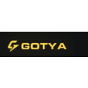 Gotya