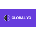 Global YO
