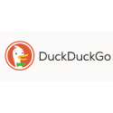 DuckDuckGo
