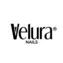 Velura nails