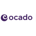 Ocado
