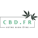 CBD.fr