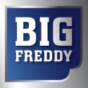 Bigfreddy