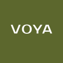 Voya