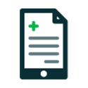 Pharmacyonline