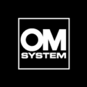 Omsystem