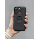 Quadlock