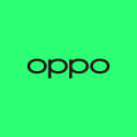 Oppostore