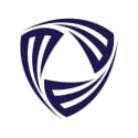 Ekinsport