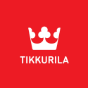 Tikkurila