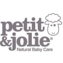 Petitetjolie