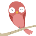Woewoe