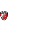 Msi