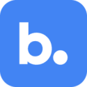 Base