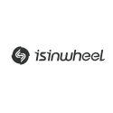 Isinwheel