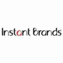 Instant Pot