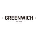 Maletasgreenwich