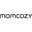 Momcozy